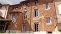 Maison à la vente